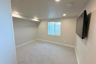 5046 W 3500 S, West Haven, UT 84401 - Photo 27