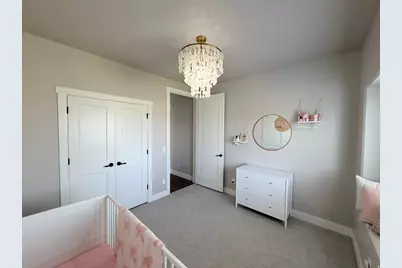 5046 W 3500 S, West Haven, UT 84401 - Photo 15
