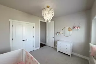 5046 W 3500 S, West Haven, UT 84401 - Photo 15