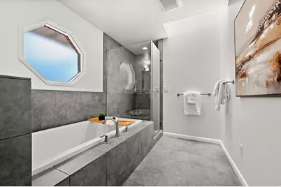 1910 E Millcreek Way, Salt Lake City, UT 84106 - Photo 21