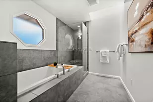 1910 E Millcreek Way, Salt Lake City, UT 84106 - Photo 21