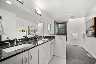 1910 E Millcreek Way, Salt Lake City, UT 84106 - Photo 19