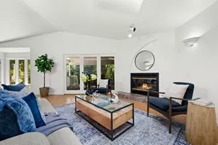 1910 E Millcreek Way, Salt Lake City, UT 84106 - Photo 5