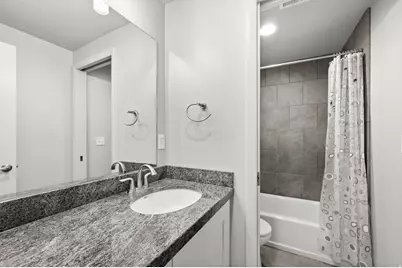 1910 E Millcreek Way, Salt Lake City, UT 84106 - Photo 23