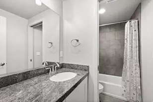 1910 E Millcreek Way, Salt Lake City, UT 84106 - Photo 23