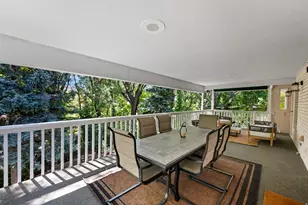 1910 E Millcreek Way, Salt Lake City, UT 84106 - Photo 27
