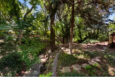 1910 E Millcreek Way, Salt Lake City, UT 84106 - Photo 39