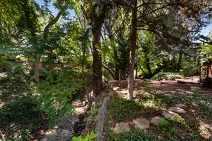 1910 E Millcreek Way, Salt Lake City, UT 84106 - Photo 39