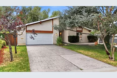1910 E Millcreek Way, Salt Lake City, UT 84106 - Photo 47