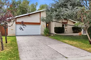 1910 E Millcreek Way, Salt Lake City, UT 84106 - Photo 47