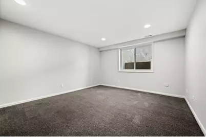 1910 E Millcreek Way, Salt Lake City, UT 84106 - Photo 25