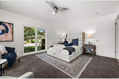 1910 E Millcreek Way, Salt Lake City, UT 84106 - Photo 15