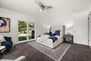 1910 E Millcreek Way, Salt Lake City, UT 84106 - Photo 15