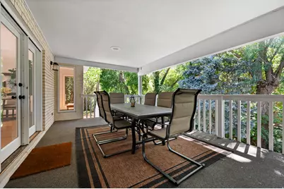 1910 E Millcreek Way, Salt Lake City, UT 84106 - Photo 29