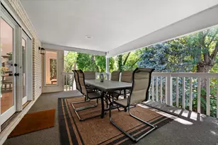 1910 E Millcreek Way, Salt Lake City, UT 84106 - Photo 29