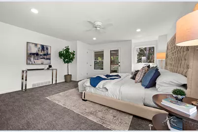 1910 E Millcreek Way, Salt Lake City, UT 84106 - Photo 17