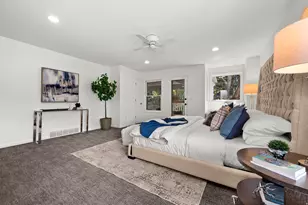 1910 E Millcreek Way, Salt Lake City, UT 84106 - Photo 17