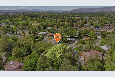 1910 E Millcreek Way, Salt Lake City, UT 84106 - Photo 43