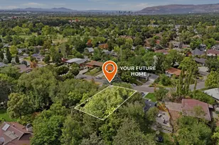 1910 E Millcreek Way, Salt Lake City, UT 84106 - Photo 43
