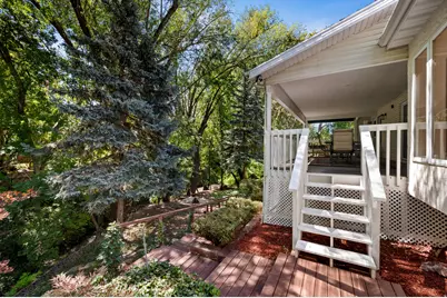 1910 E Millcreek Way, Salt Lake City, UT 84106 - Photo 31