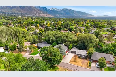 1910 E Millcreek Way, Salt Lake City, UT 84106 - Photo 45