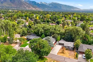1910 E Millcreek Way, Salt Lake City, UT 84106 - Photo 45