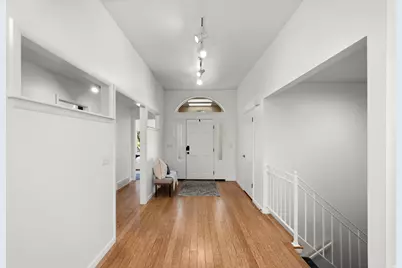 1910 E Millcreek Way, Salt Lake City, UT 84106 - Photo 3