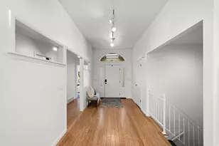 1910 E Millcreek Way, Salt Lake City, UT 84106 - Photo 3