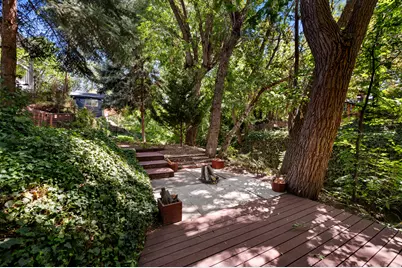 1910 E Millcreek Way, Salt Lake City, UT 84106 - Photo 35