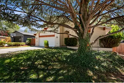 1910 E Millcreek Way, Salt Lake City, UT 84106 - Photo 1