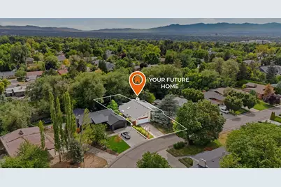1910 E Millcreek Way, Salt Lake City, UT 84106 - Photo 41