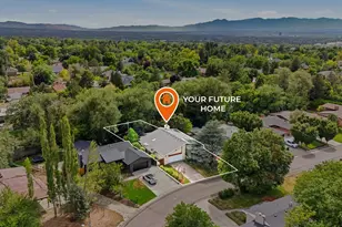 1910 E Millcreek Way, Salt Lake City, UT 84106 - Photo 41