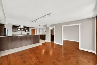 230 E Broadway S #1006, Salt Lake City, UT 84111 - Photo 17