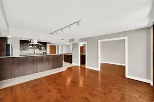230 E Broadway S, Salt Lake City, UT 84111 - Photo 17