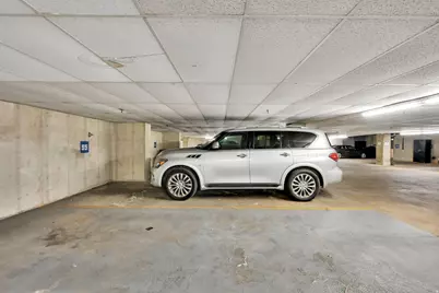 230 E Broadway S #1006, Salt Lake City, UT 84111 - Photo 29
