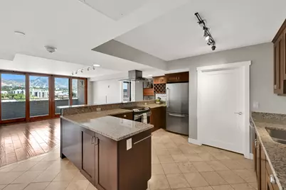 230 E Broadway S #1006, Salt Lake City, UT 84111 - Photo 13