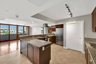230 E Broadway S, Salt Lake City, UT 84111 - Photo 13