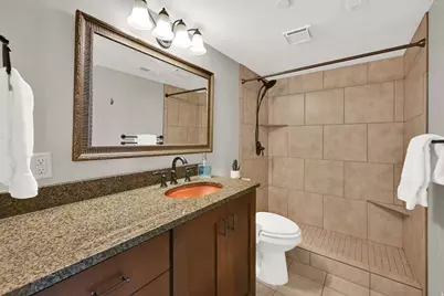 230 E Broadway S #1006, Salt Lake City, UT 84111 - Photo 27