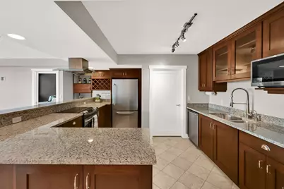 230 E Broadway S #1006, Salt Lake City, UT 84111 - Photo 15