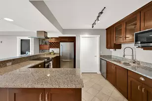 230 E Broadway S, Salt Lake City, UT 84111 - Photo 15