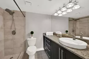 230 E Broadway S, Salt Lake City, UT 84111 - Photo 23