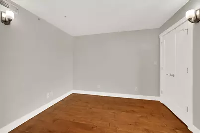 230 E Broadway S #1006, Salt Lake City, UT 84111 - Photo 25
