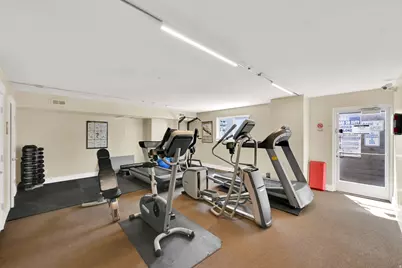 230 E Broadway S #1006, Salt Lake City, UT 84111 - Photo 31