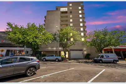 230 E Broadway S #1006, Salt Lake City, UT 84111 - Photo 1