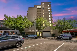 230 E Broadway S, Salt Lake City, UT 84111 - Photo 1