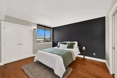 230 E Broadway S #1006, Salt Lake City, UT 84111 - Photo 21