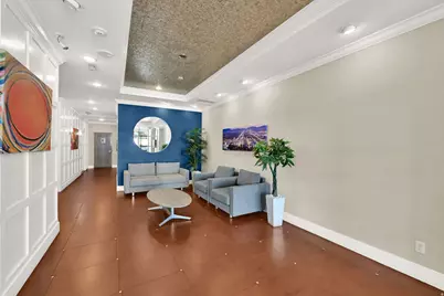 230 E Broadway S #1006, Salt Lake City, UT 84111 - Photo 11