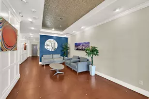 230 E Broadway S, Salt Lake City, UT 84111 - Photo 11