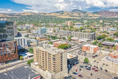 230 E Broadway S #1006, Salt Lake City, UT 84111 - Photo 7