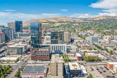 230 E Broadway S #1006, Salt Lake City, UT 84111 - Photo 35